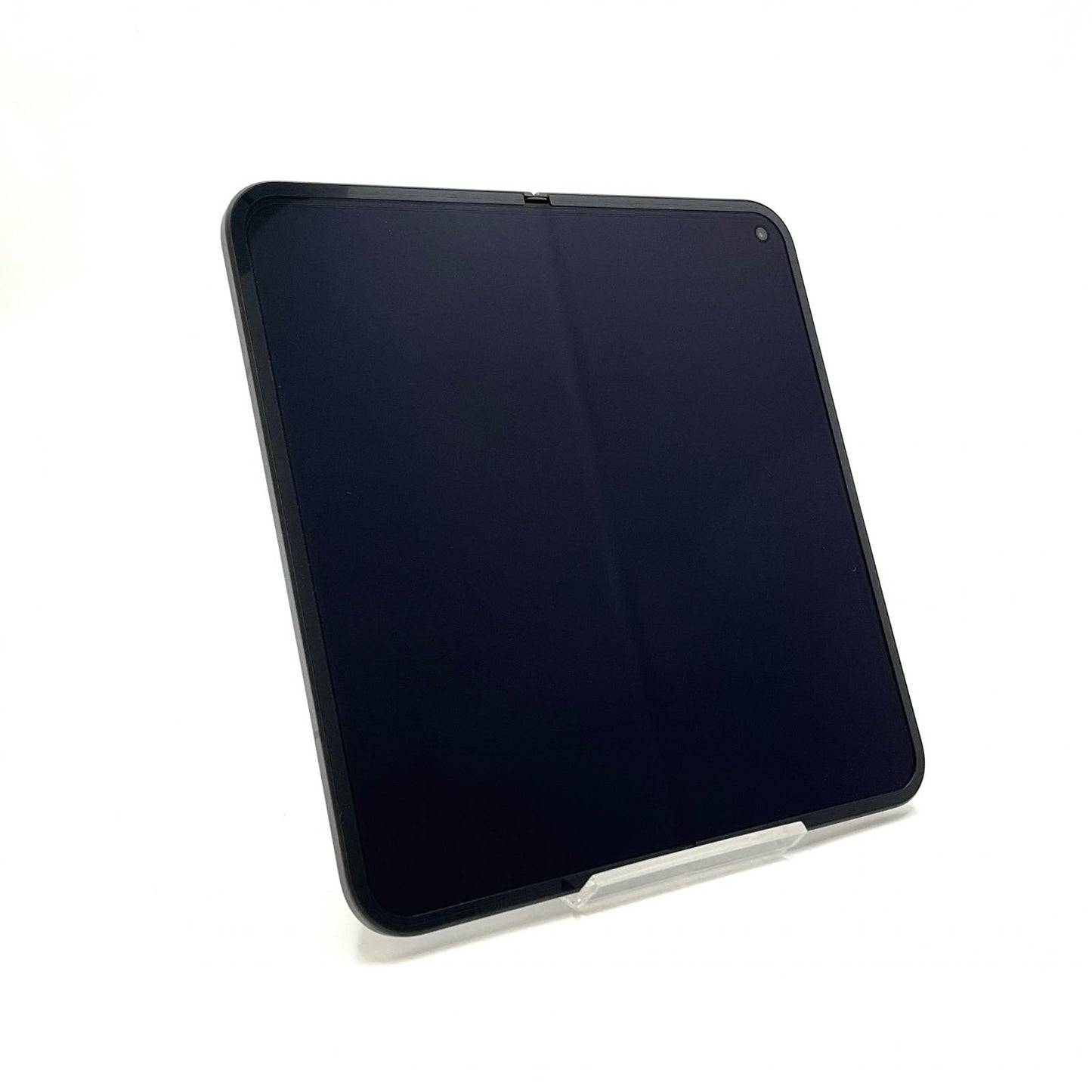 【全額返金保証】【最速発送】Google Pixel 9 Pro Fold 512GB Obsidian SIMフリー GC15S 白ロム 美品 動作確認済