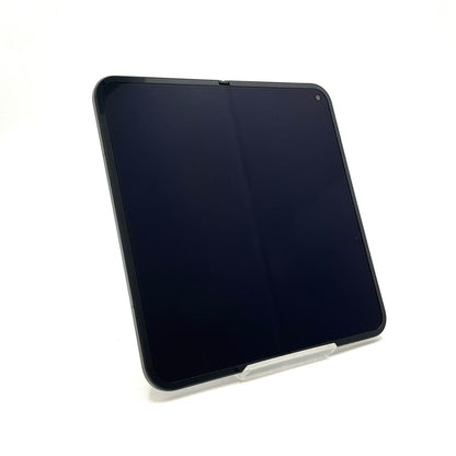 【全額返金保証】【最速発送】Google Pixel 9 Pro Fold 512GB Obsidian SIMフリー GC15S 白ロム 美品 動作確認済