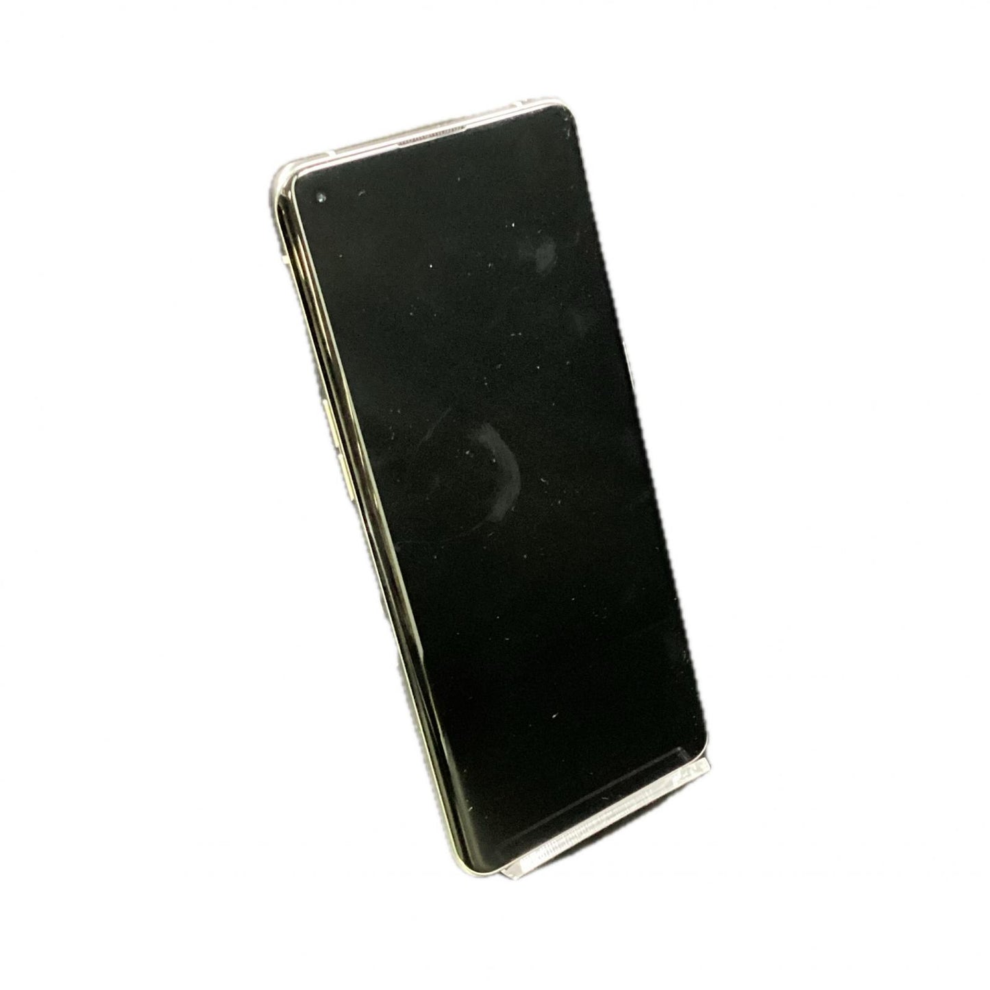 【全額返金保証】【最速発送】OPPO Find X 3 Pro 256GB ホワイト SIMフリー CPH2173 白ロム 動作確認済