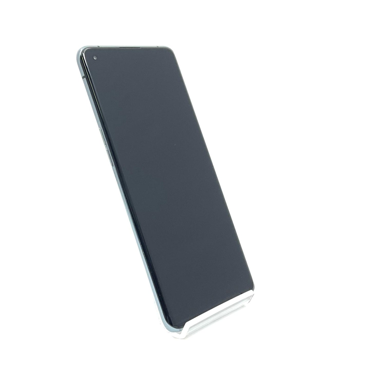 【全額返金保証】【最速発送】OPPO Find X 3 Pro 256GB グロスブラック SIMフリー CPH2173 白ロム 動作確認済