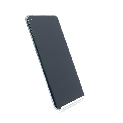 【全額返金保証】【最速発送】OPPO Find X 3 Pro 256GB グロスブラック SIMフリー CPH2173 白ロム 動作確認済