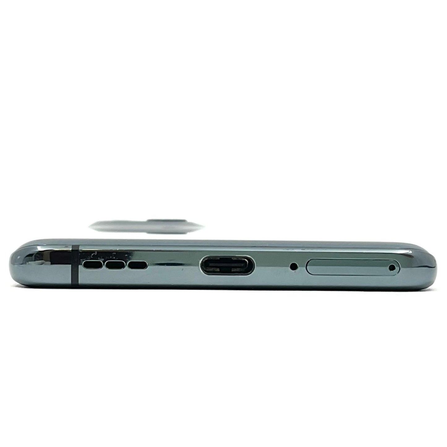 【全額返金保証】【最速発送】OPPO Find X 3 Pro 256GB グロスブラック SIMフリー CPH2173 白ロム 動作確認済