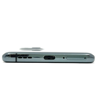 【全額返金保証】【最速発送】OPPO Find X 3 Pro 256GB グロスブラック SIMフリー CPH2173 白ロム 動作確認済