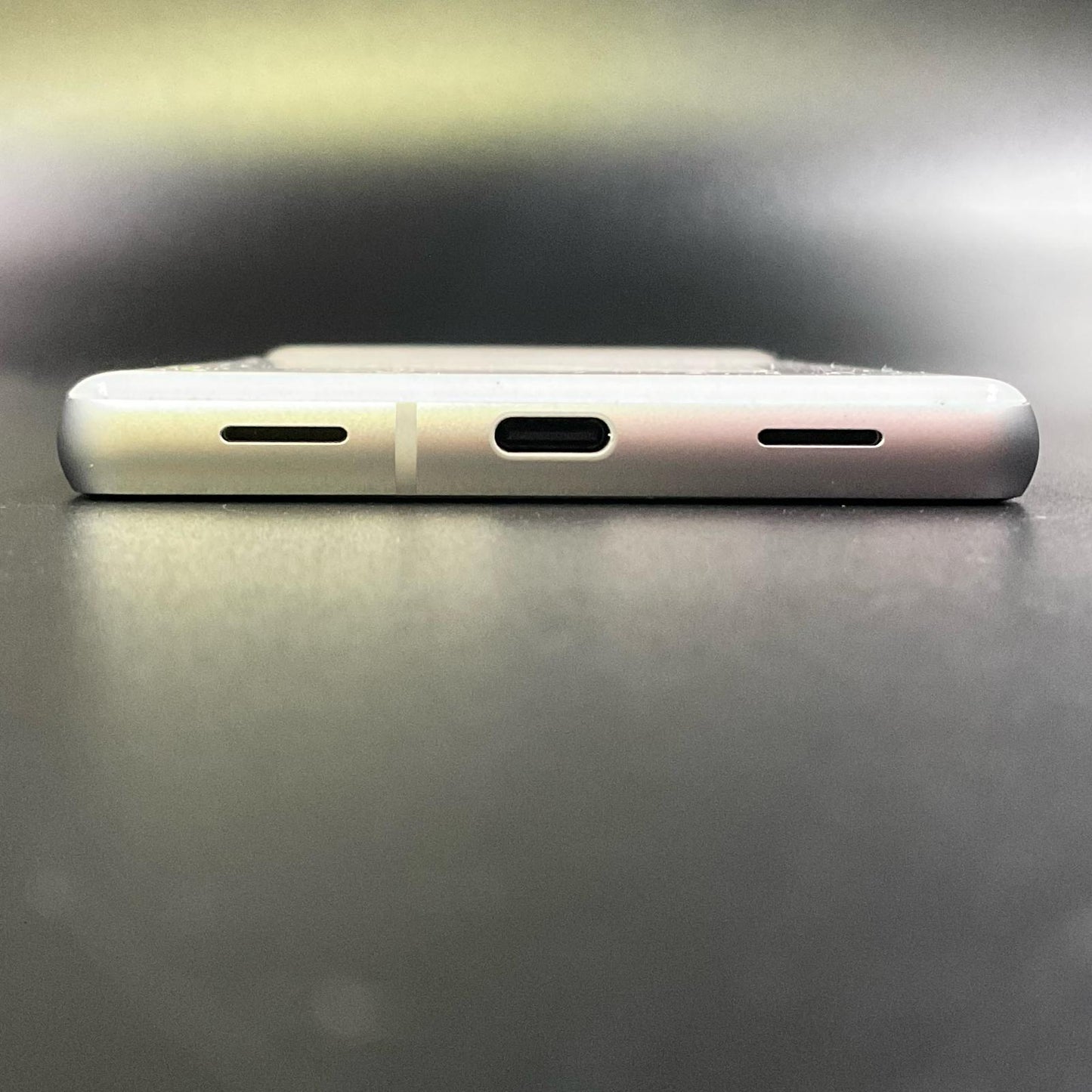 【全額返金保証】【最速発送】Google Pixel 7a 128GB Snow SIMフリー G82U8 白ロム 超美品 動作確認済