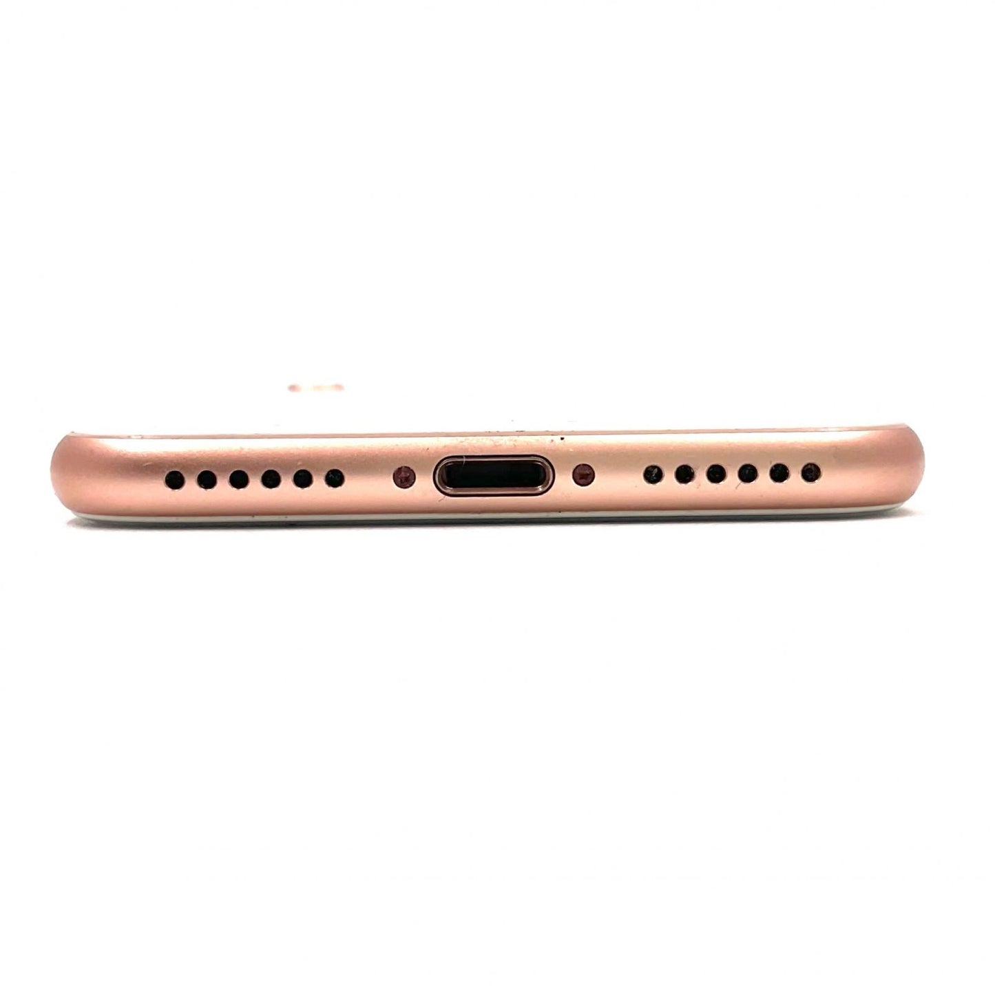 【全額返金保証】【最速発送】Apple iPhone iPhone 8 64GB ゴールド docomo 白ロム 動作確認済 84%