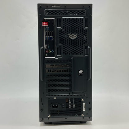 【全額返金保証】【最速発送】ドスパラ GALLERIA XPR7A-R57-GD AMD Ryzen 7 7700 8-Core Processor 3.80GHz 32GB M.2 SSD 1TB NVIDIA GeForce RTX 5070 超美品 動作確認済