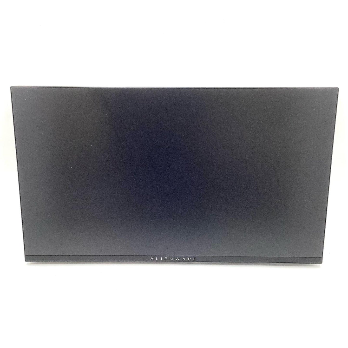 【全額返金保証】【最速発送】DELL Alienware AW2521HFL 24.5インチ 美品 動作確認済
