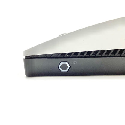 【全額返金保証】【最速発送】DELL Alienware AW2521HFL 24.5インチ 美品 動作確認済