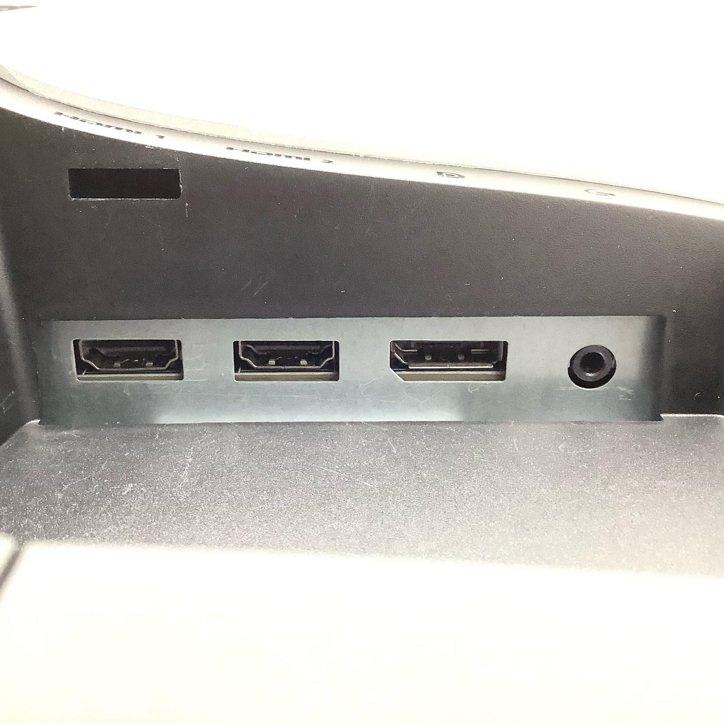 【全額返金保証】【最速発送】DELL Alienware AW2521HFL 24.5インチ 美品 動作確認済