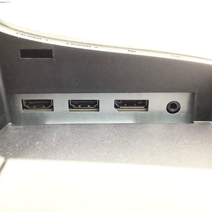 【全額返金保証】【最速発送】DELL Alienware AW2521HFL 24.5インチ 美品 動作確認済