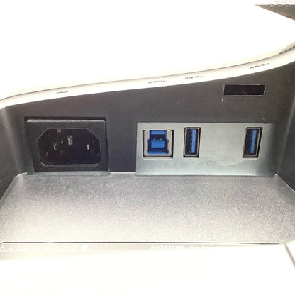 【全額返金保証】【最速発送】DELL Alienware AW2521HFL 24.5インチ 美品 動作確認済