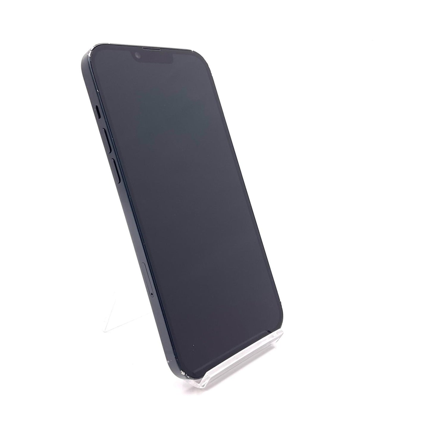 【全額返金保証】【最速発送】Apple iPhone iPhone 14 Plus 256GB ミッドナイト SIMフリー 白ロム 動作確認済 83%