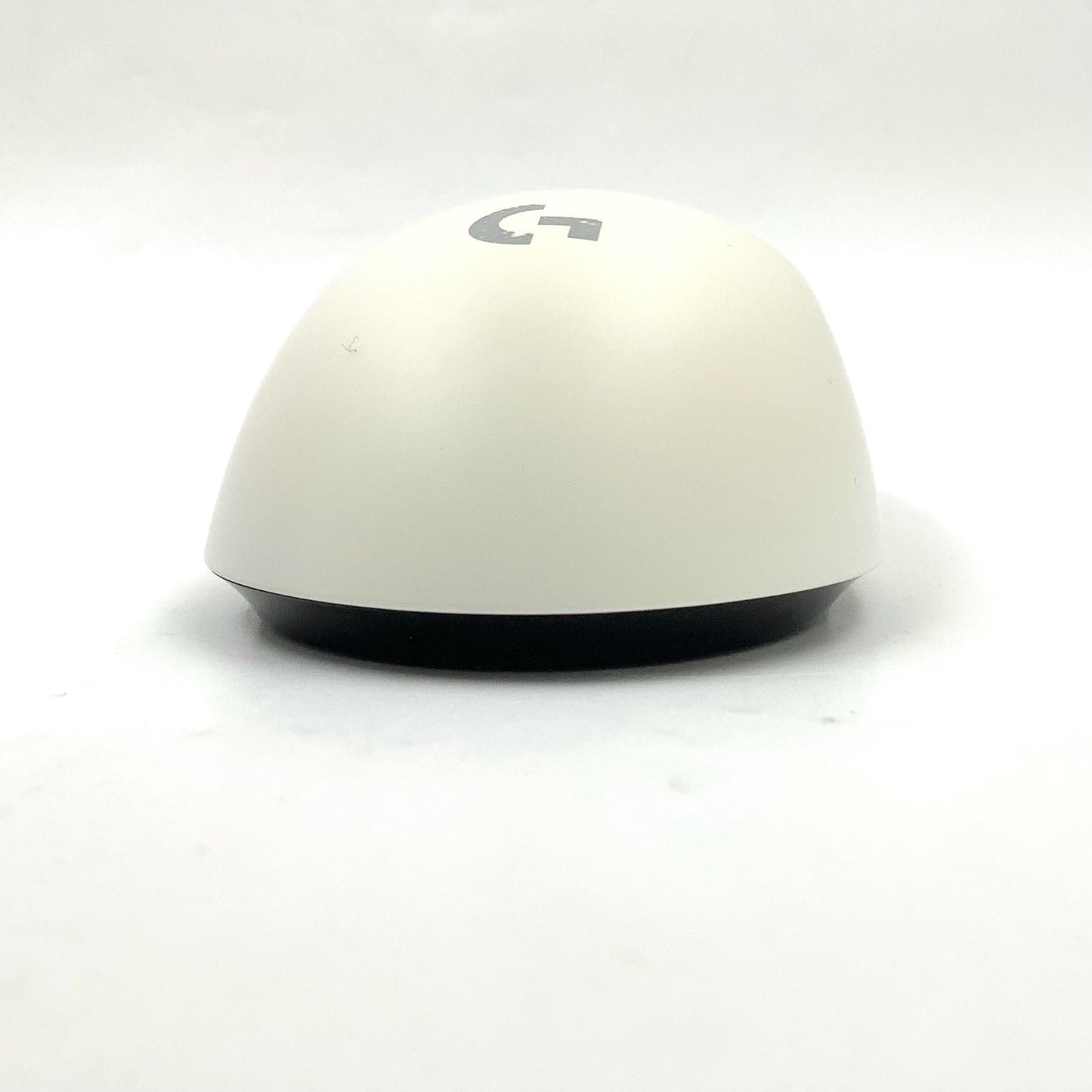 【全額返金保証】【最速発送】Logicool G PRO X SUPERLIGHT Wireless Gaming Mouse G-PPD-003WL-WH 動作確認済