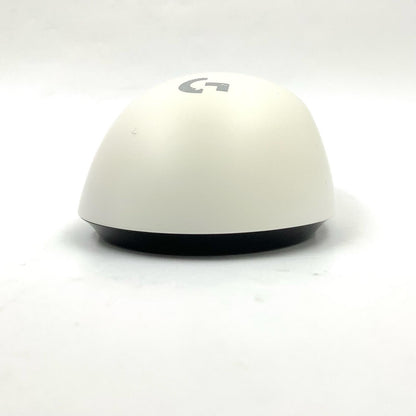 【全額返金保証】【最速発送】Logicool G PRO X SUPERLIGHT Wireless Gaming Mouse G-PPD-003WL-WH 動作確認済