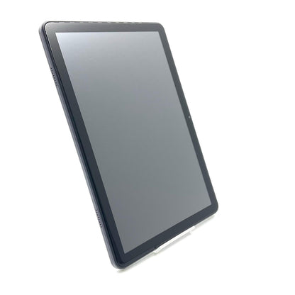 【全額返金保証】【最速発送】DOOGEE Tab A9 Pro 10.1インチ 128GB 動作確認済