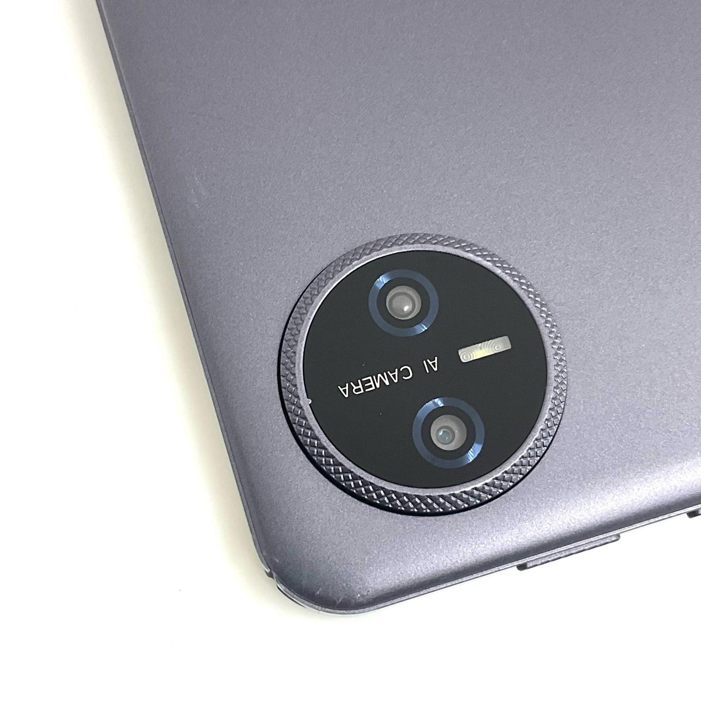 【全額返金保証】【最速発送】DOOGEE Tab A9 Pro 10.1インチ 128GB 動作確認済