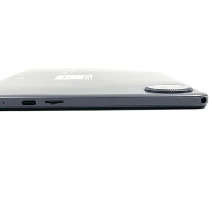 【全額返金保証】【最速発送】DOOGEE Tab A9 Pro 10.1インチ 128GB 動作確認済