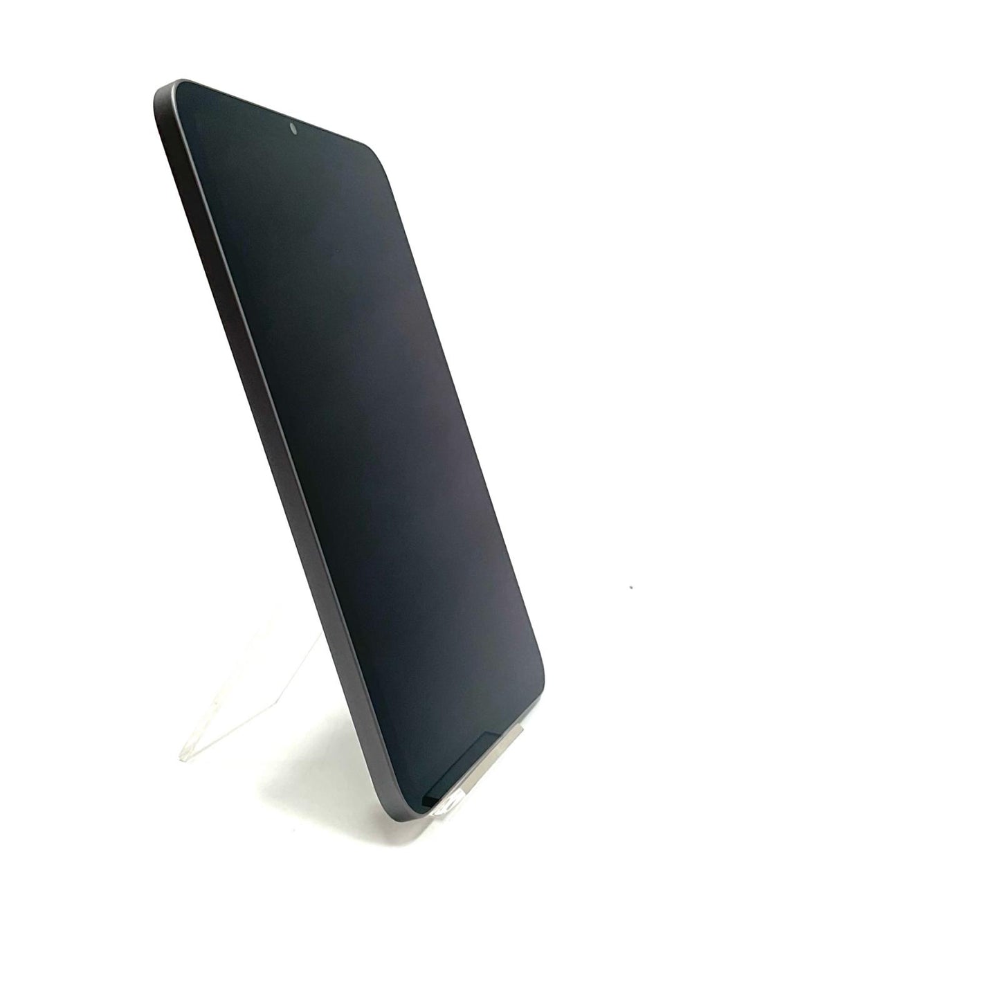 【全額返金保証】【最速発送】Apple iPad mini 8.3インチ 第6世代 64GB スペースグレイ Wi-Fi 動作確認済