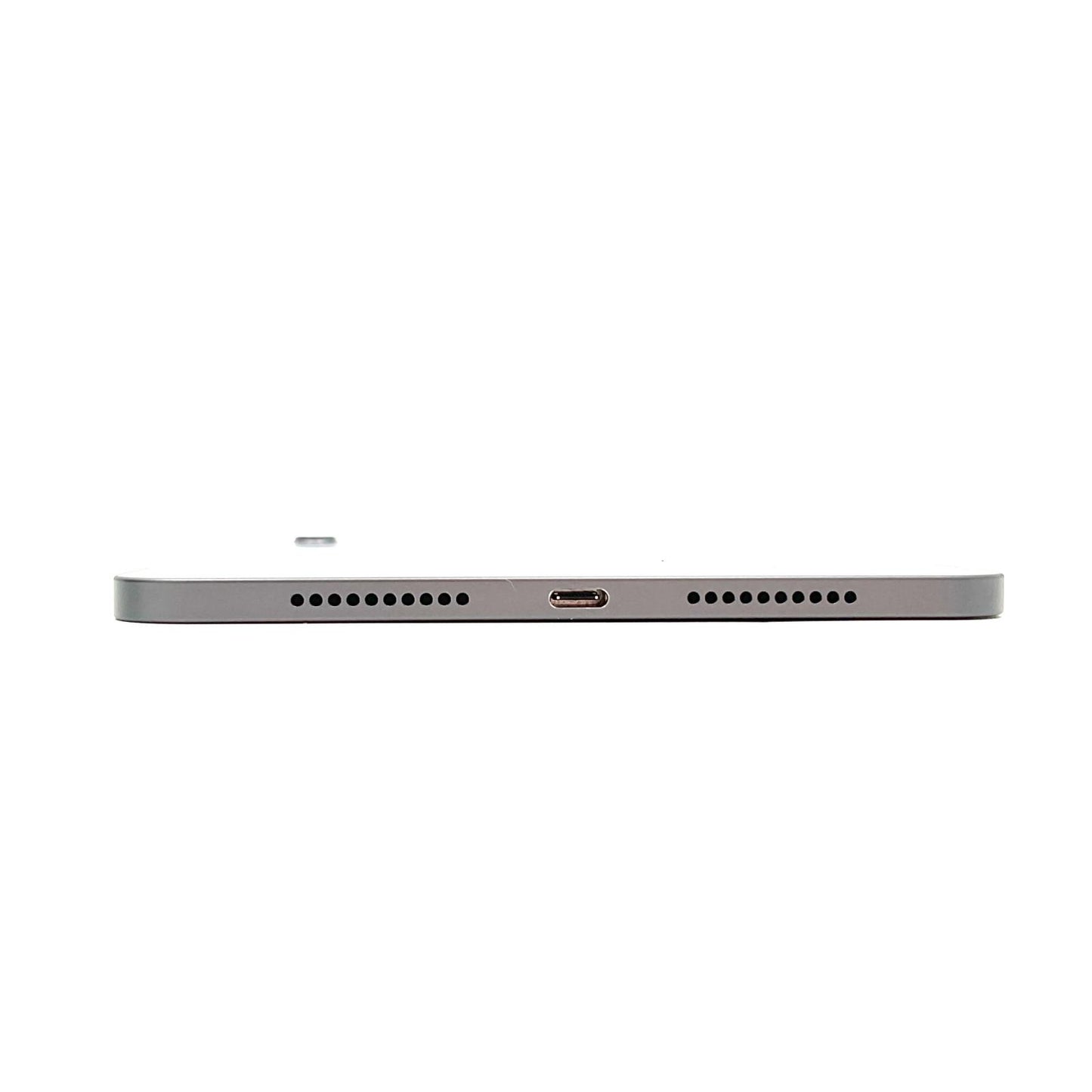 【全額返金保証】【最速発送】Apple iPad mini 8.3インチ 第6世代 64GB スペースグレイ Wi-Fi 動作確認済