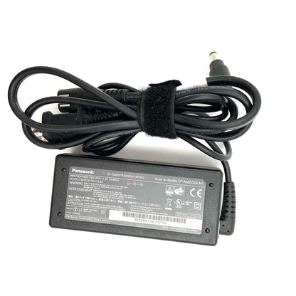 【全額返金保証】【最速発送】Panasonic Let's note CF-SV7RDCVS Intel(R) Core(TM) i5-8350U CPU @ 1.70GHz 8GB SSD 256GB 100% 動作確認済