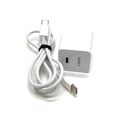 【全額返金保証】【最速発送】Apple iPhone iPhone 15 128GB ピンク au 白ロム 美品 動作確認済 86%
