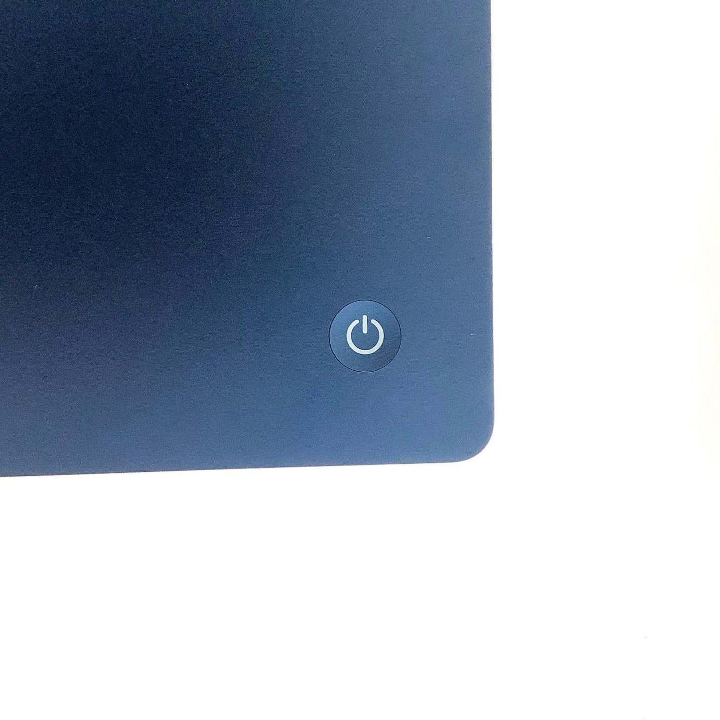 【全額返金保証】【最速発送】Apple iMac 24インチ Apple M1 8GB SSD 256GB ブルー 超美品 動作確認済