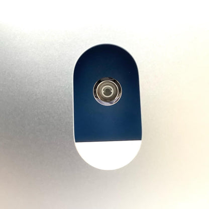 【全額返金保証】【最速発送】Apple iMac 24インチ Apple M1 8GB SSD 256GB ブルー 超美品 動作確認済