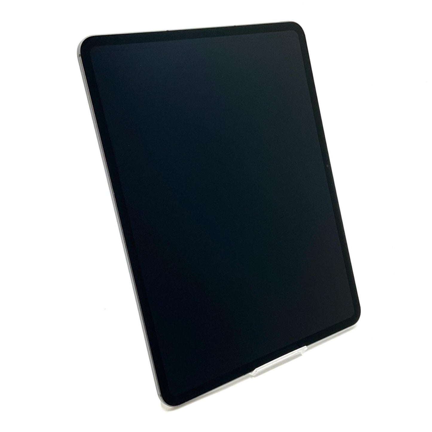 【全額返金保証】【最速発送】Apple iPad Pro (M4) 13インチ 512GB スペースブラック WiFi+Cellular SIMフリー 白ロム 動作確認済