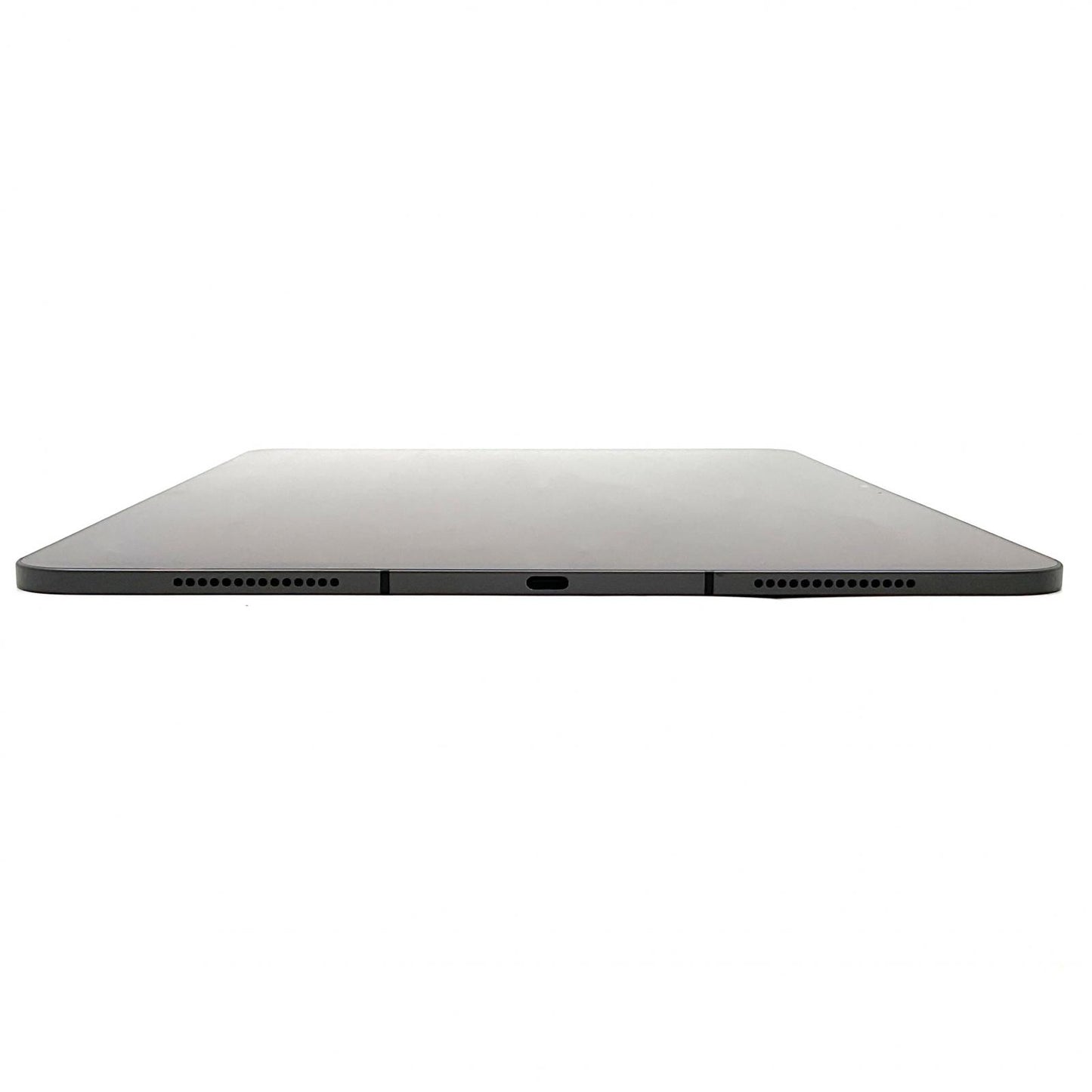 【全額返金保証】【最速発送】Apple iPad Pro (M4) 13インチ 512GB スペースブラック WiFi+Cellular SIMフリー 白ロム 動作確認済