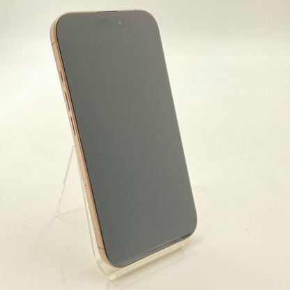 【全額返金保証】【最速発送】Apple iPhone iPhone 16 Pro 256GB デザートチタニウム docomo 超美品 動作確認済 100%
