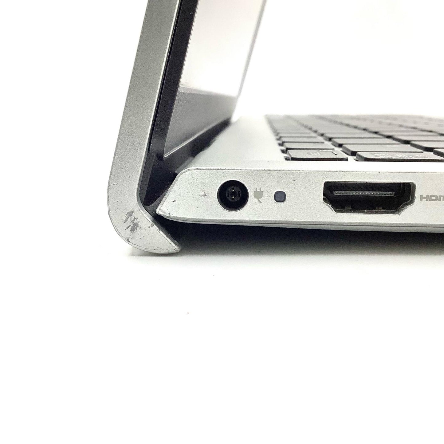 【最速発送】DELL Inspiron 15 3520 P112F007 12th Gen Intel(R) Core(TM) i5-1235U 8GB M.2 SSD 512GB 100%【難有】