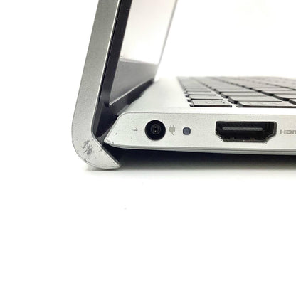 【最速発送】DELL Inspiron 15 3520 P112F007 12th Gen Intel(R) Core(TM) i5-1235U 8GB M.2 SSD 512GB 100%【難有】