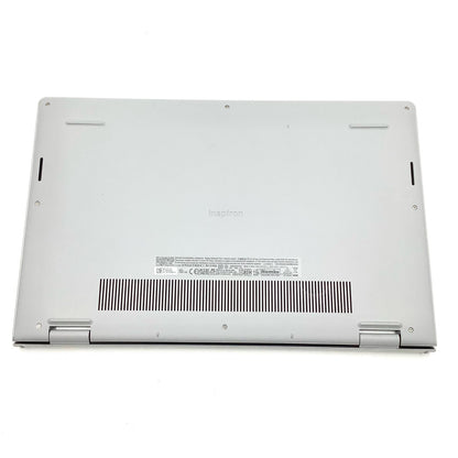 【最速発送】DELL Inspiron 15 3520 P112F007 12th Gen Intel(R) Core(TM) i5-1235U 8GB M.2 SSD 512GB 100%【難有】