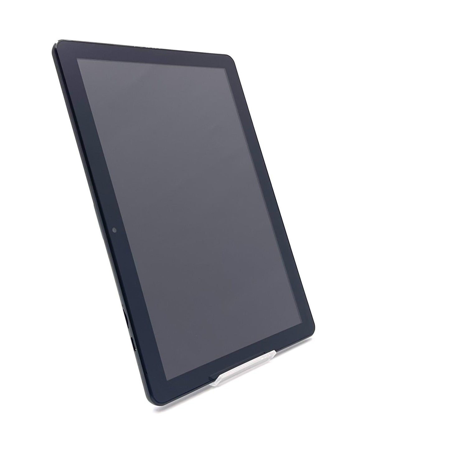 【全額返金保証】【最速発送】VASOUN TAB 10 Pro 10インチ 64GB 美品 動作確認済