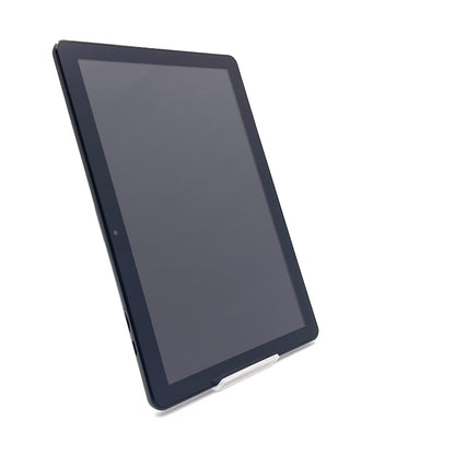 【全額返金保証】【最速発送】VASOUN TAB 10 Pro 10インチ 64GB 美品 動作確認済