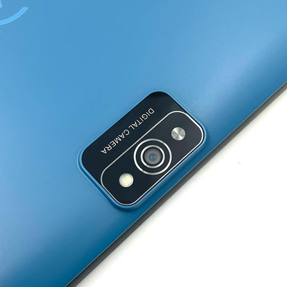 【全額返金保証】【最速発送】VASOUN TAB 10 Pro 10インチ 64GB 美品 動作確認済