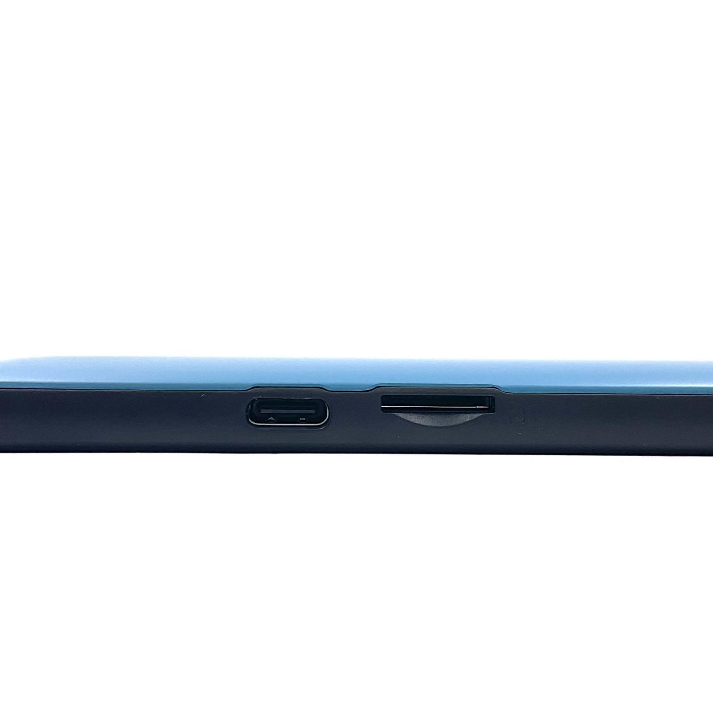 【全額返金保証】【最速発送】VASOUN TAB 10 Pro 10インチ 64GB 美品 動作確認済