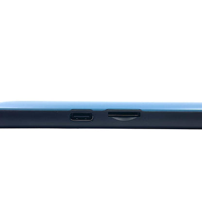 【全額返金保証】【最速発送】VASOUN TAB 10 Pro 10インチ 64GB 美品 動作確認済
