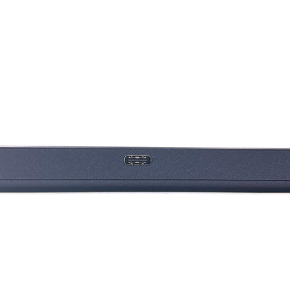 【全額返金保証】【最速発送】NEC Speed Wi-Fi 5G X12 NAR03 動作確認済
