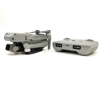【全額返金保証】【最速発送】DJI Air 2S Fly Moreコンボ 美品 動作確認済