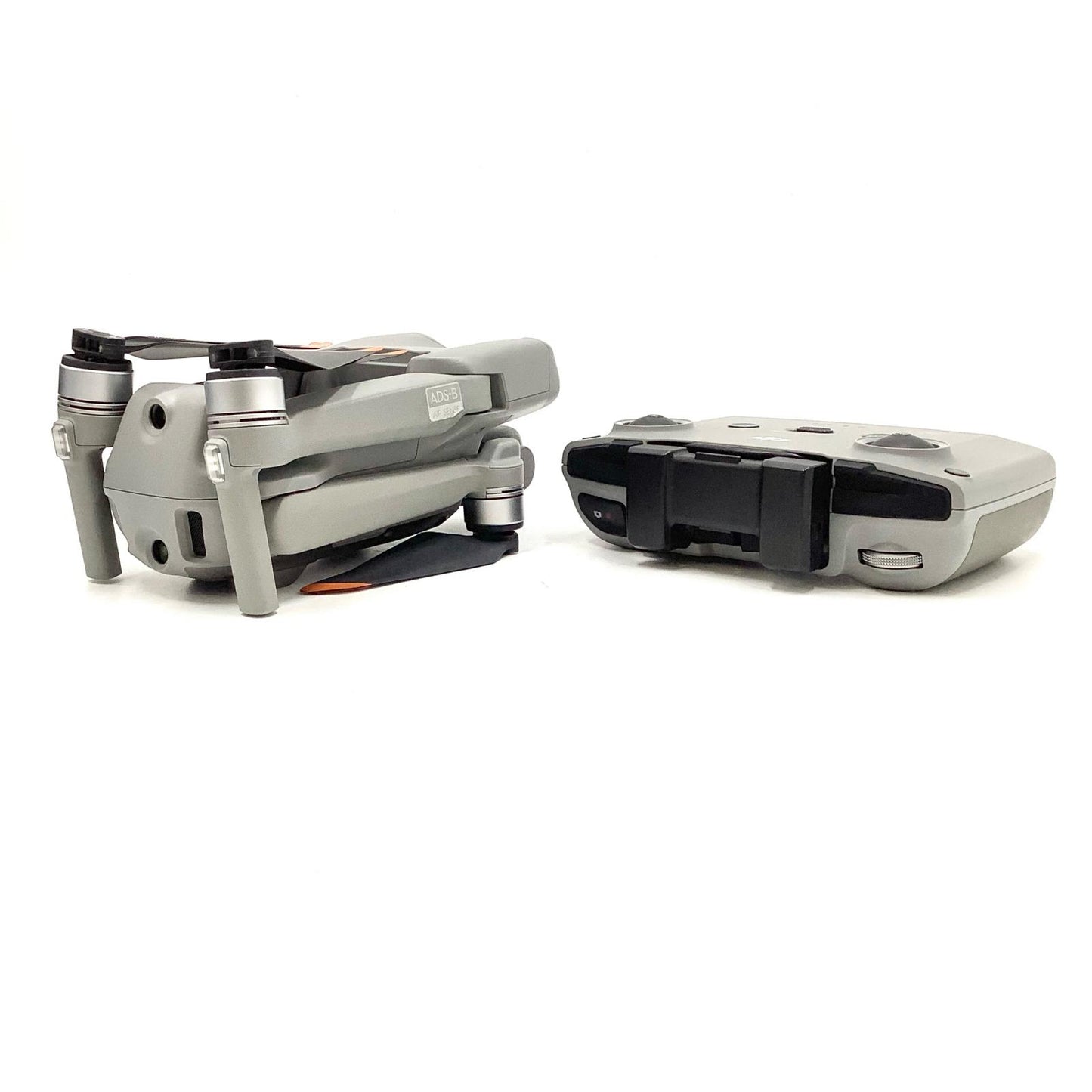 【全額返金保証】【最速発送】DJI Air 2S Fly Moreコンボ 美品 動作確認済