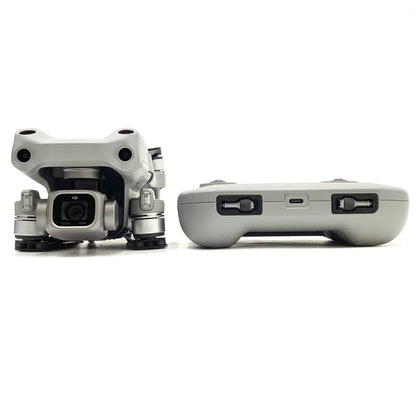 【全額返金保証】【最速発送】DJI Air 2S Fly Moreコンボ 美品 動作確認済