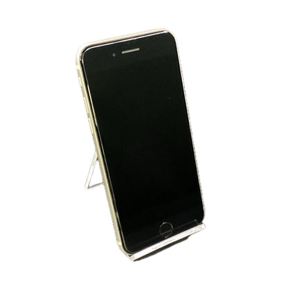 【全額返金保証】【最速発送】Apple iPhone iPhone SE（第3世代） 128GB スターライト SIMフリー 白ロム 動作確認済 82%
