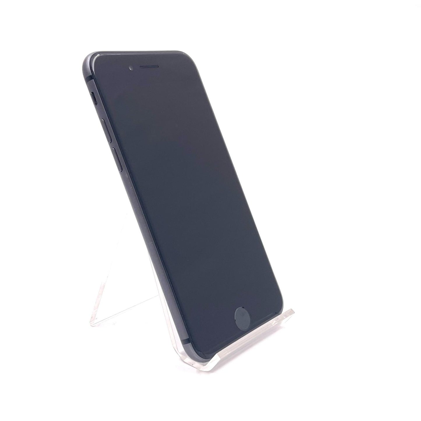 【全額返金保証】【最速発送】Apple iPhone iPhone 8 64GB スペースグレイ SIMフリー 白ロム 動作確認済 81%