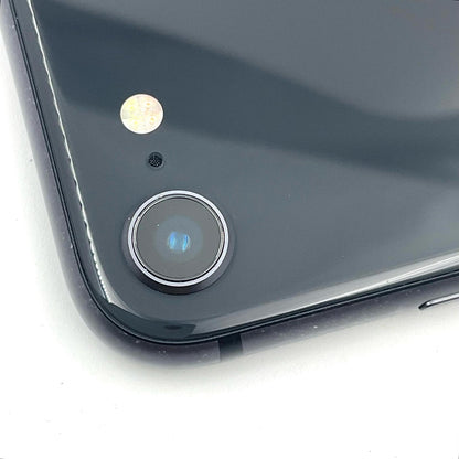 【全額返金保証】【最速発送】Apple iPhone iPhone 8 64GB スペースグレイ SIMフリー 白ロム 動作確認済 81%