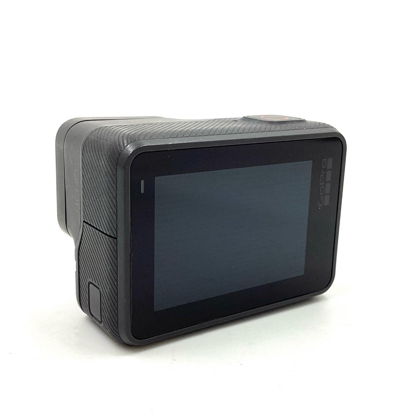【全額返金保証】【最速発送】GoPro HERO6 BLACK 動作確認済