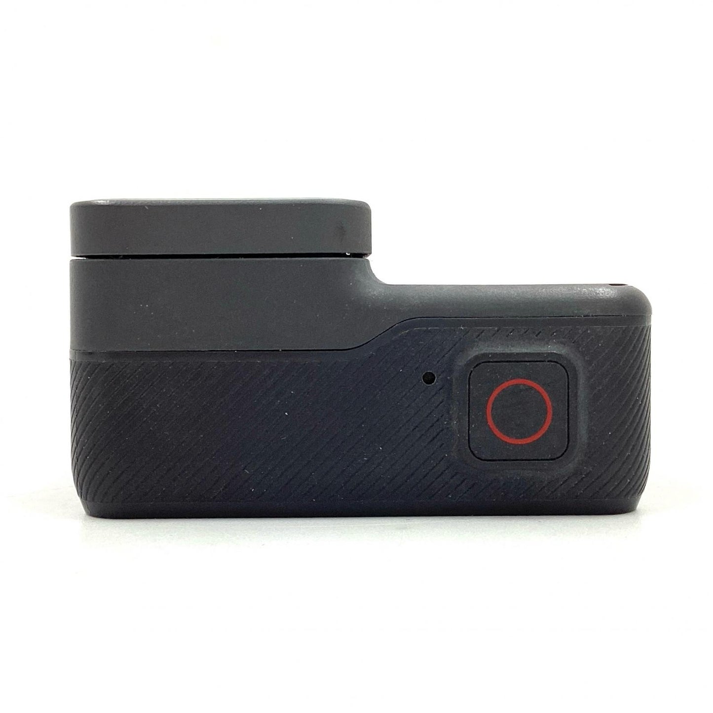 【全額返金保証】【最速発送】GoPro HERO6 BLACK 動作確認済