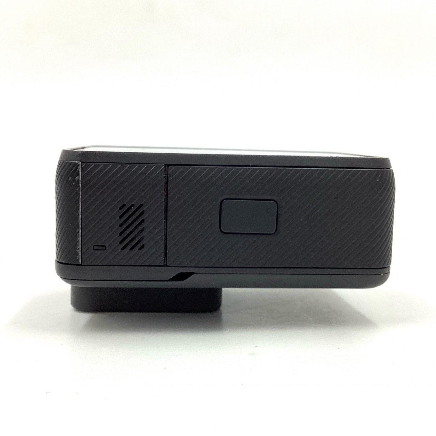 【全額返金保証】【最速発送】GoPro HERO6 BLACK 動作確認済