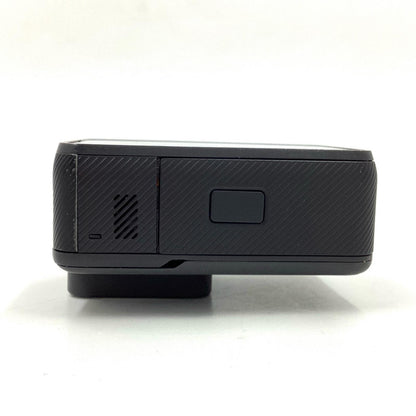 【全額返金保証】【最速発送】GoPro HERO6 BLACK 動作確認済