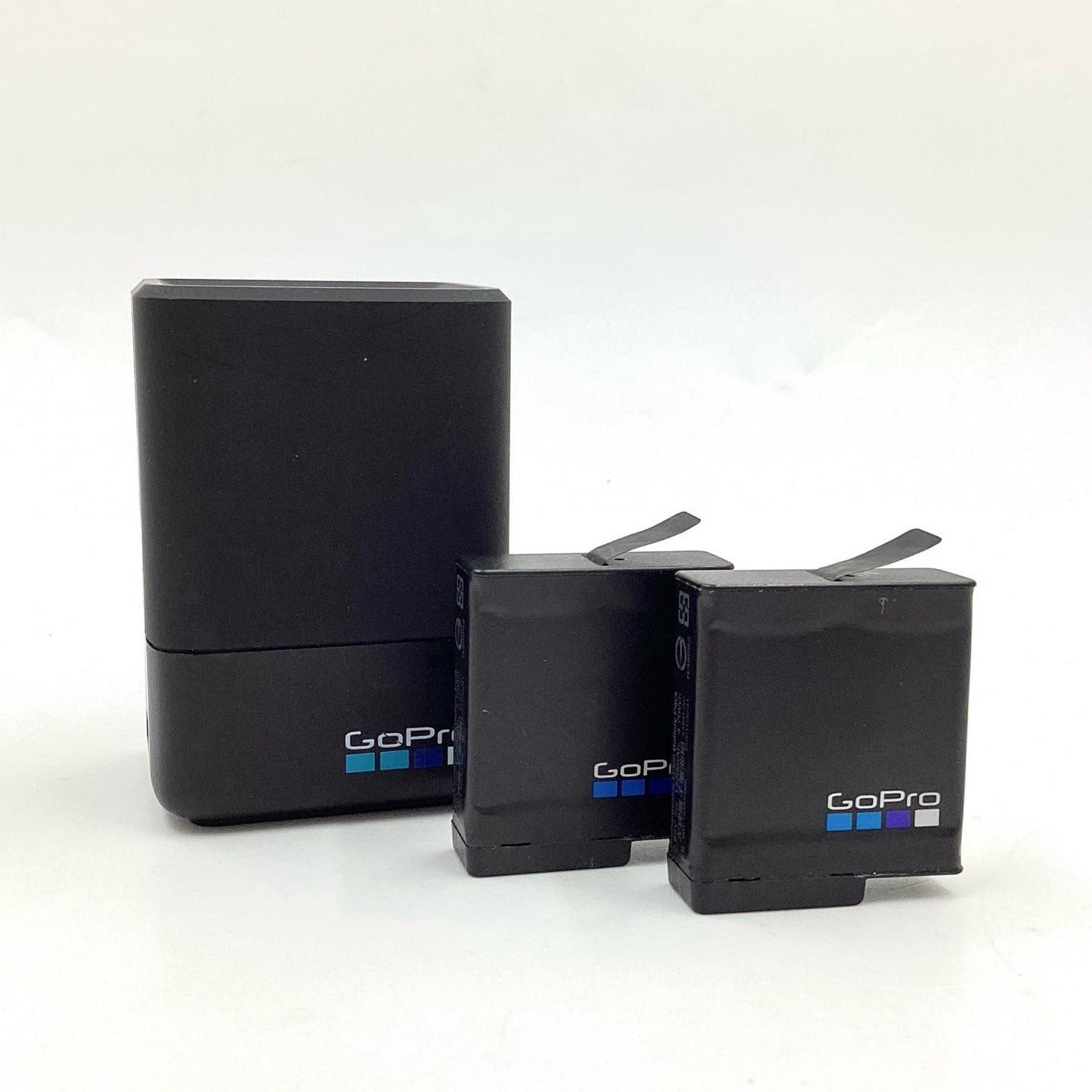 【全額返金保証】【最速発送】GoPro HERO6 BLACK 動作確認済